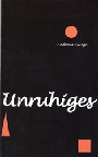 Unruhiges